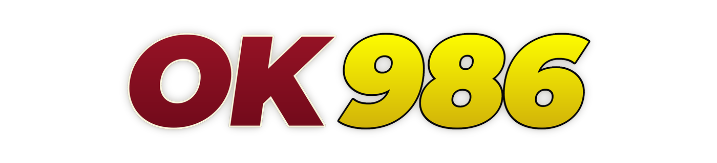 ok986